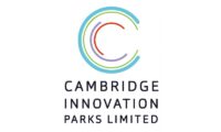 Liam Rollings, Cambridge Innovation Parks